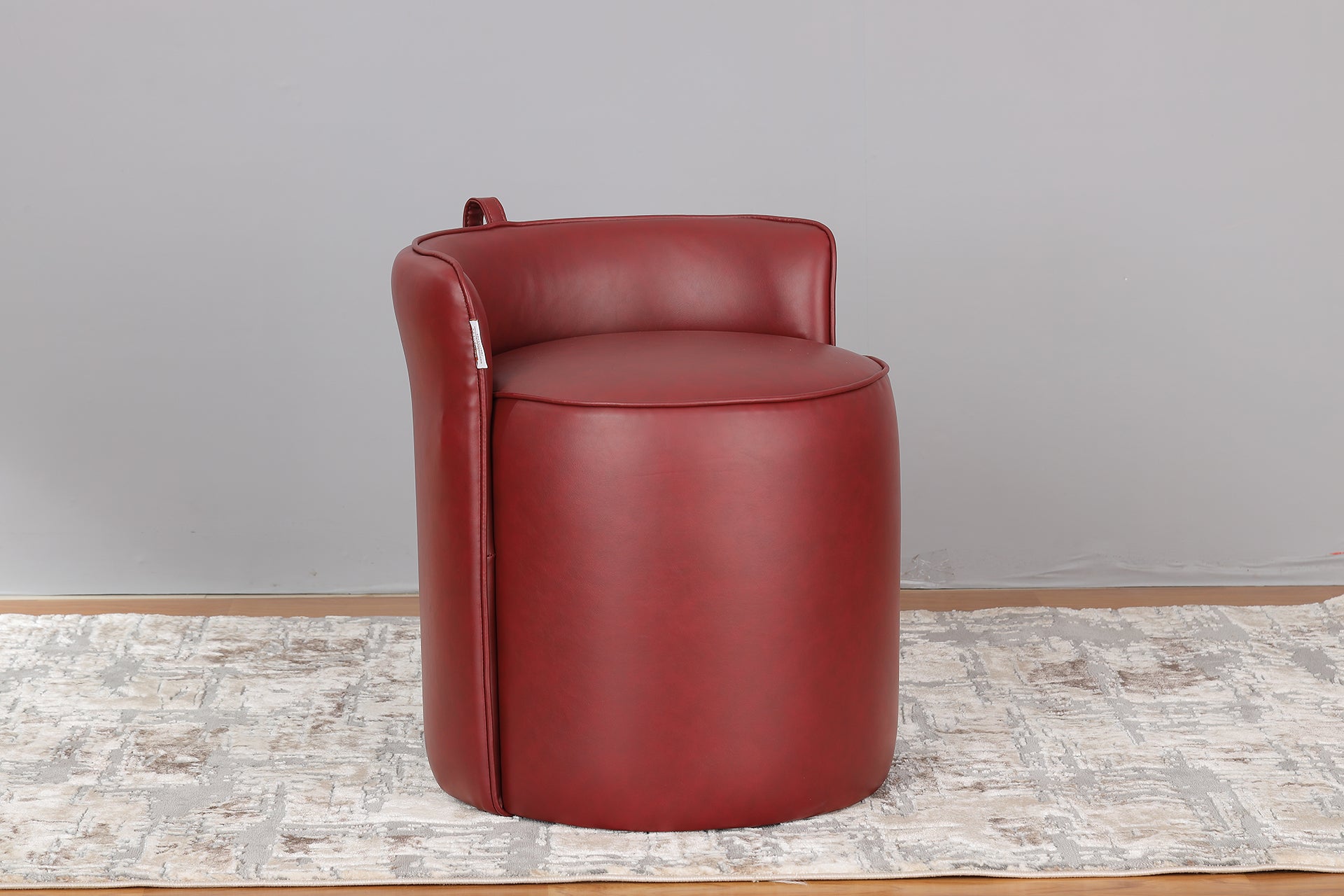 Atlanta Sectional Corner Sofa Set