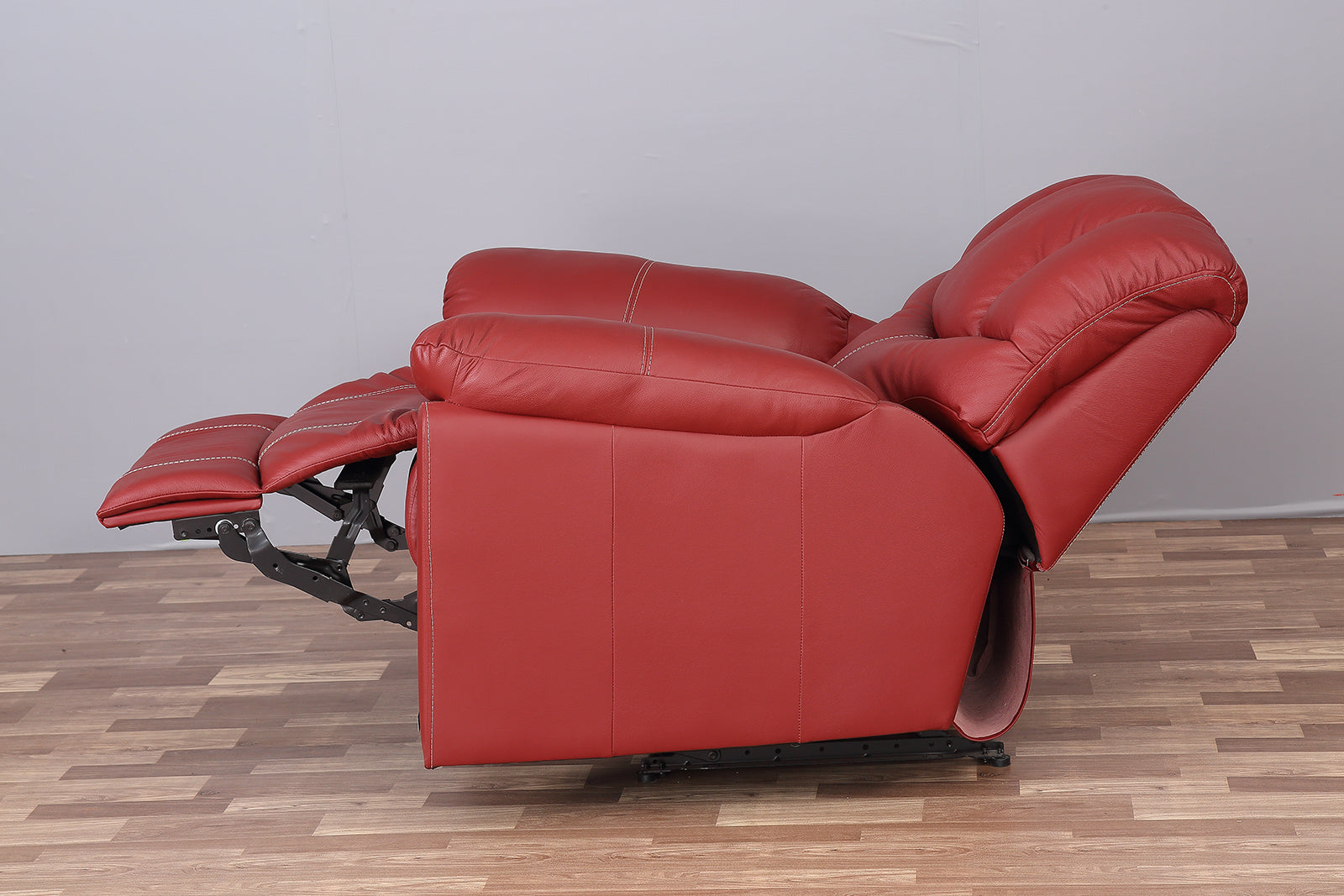 Manhattan Single Seater Recliner