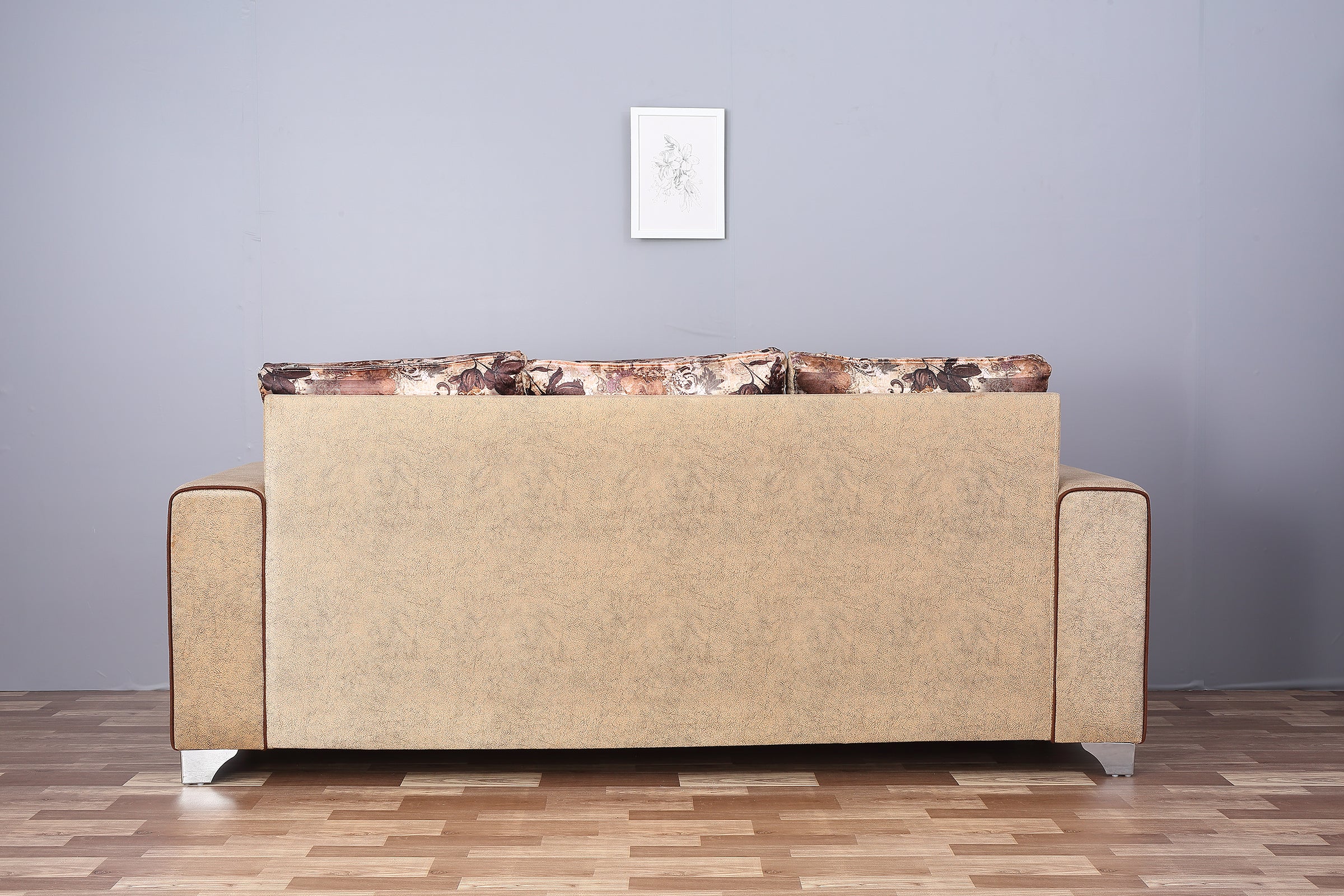 Westin 3 Seater