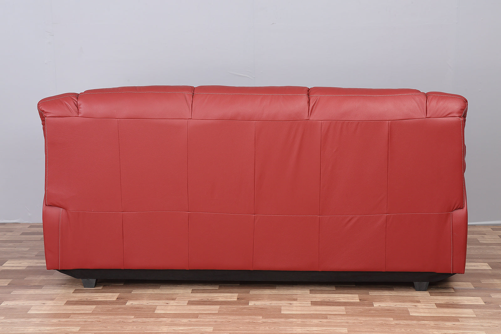Manhattan 3 Seater