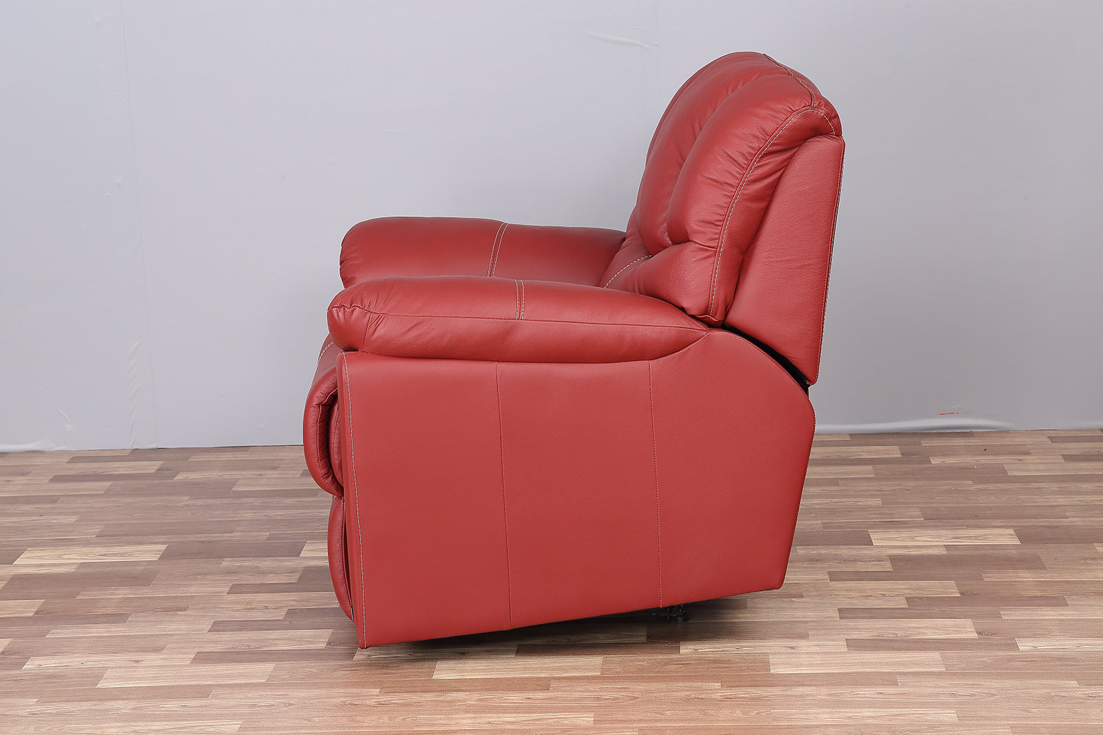 Manhattan Single Seater Recliner