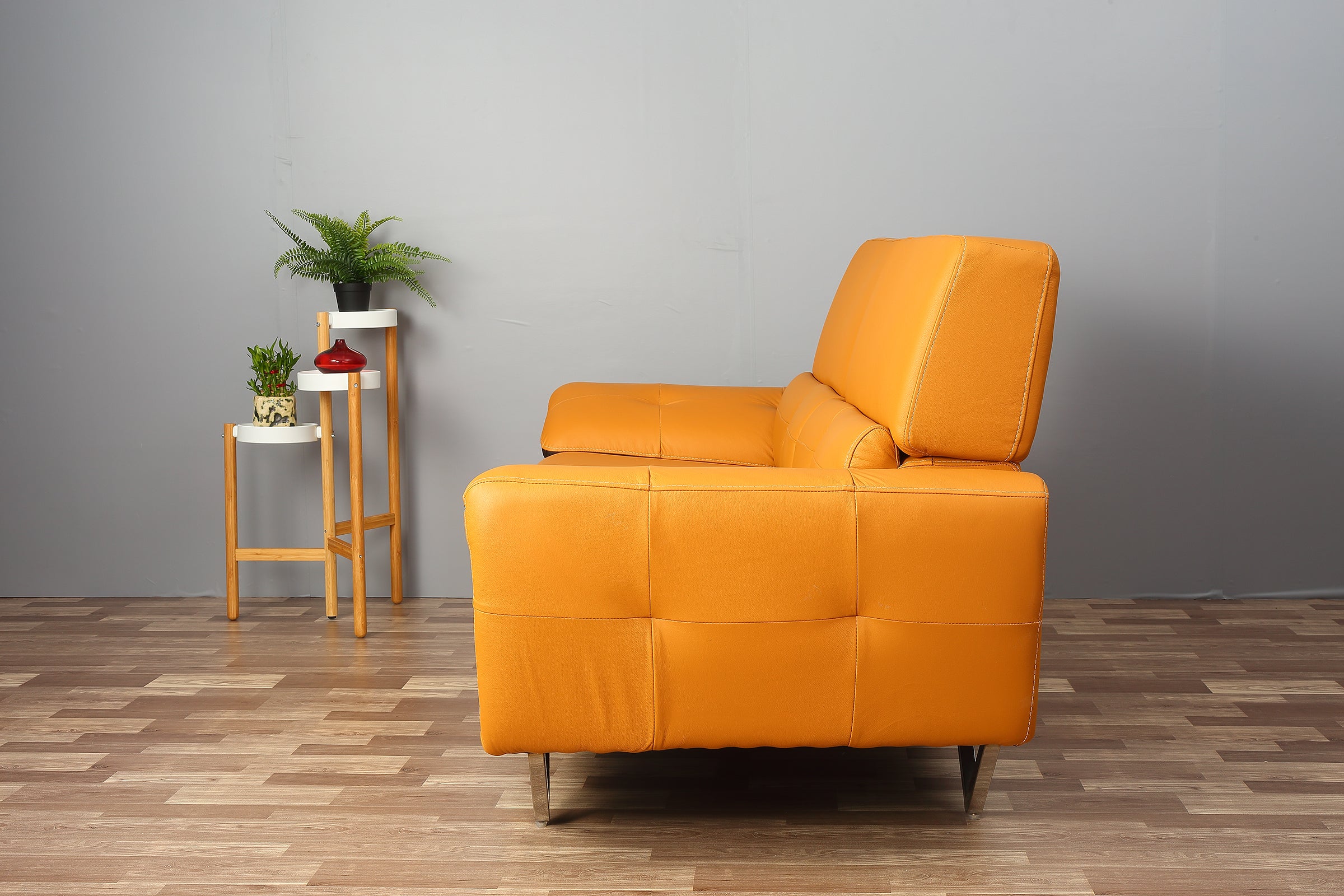 Austin Sofa - 3+2 Seater