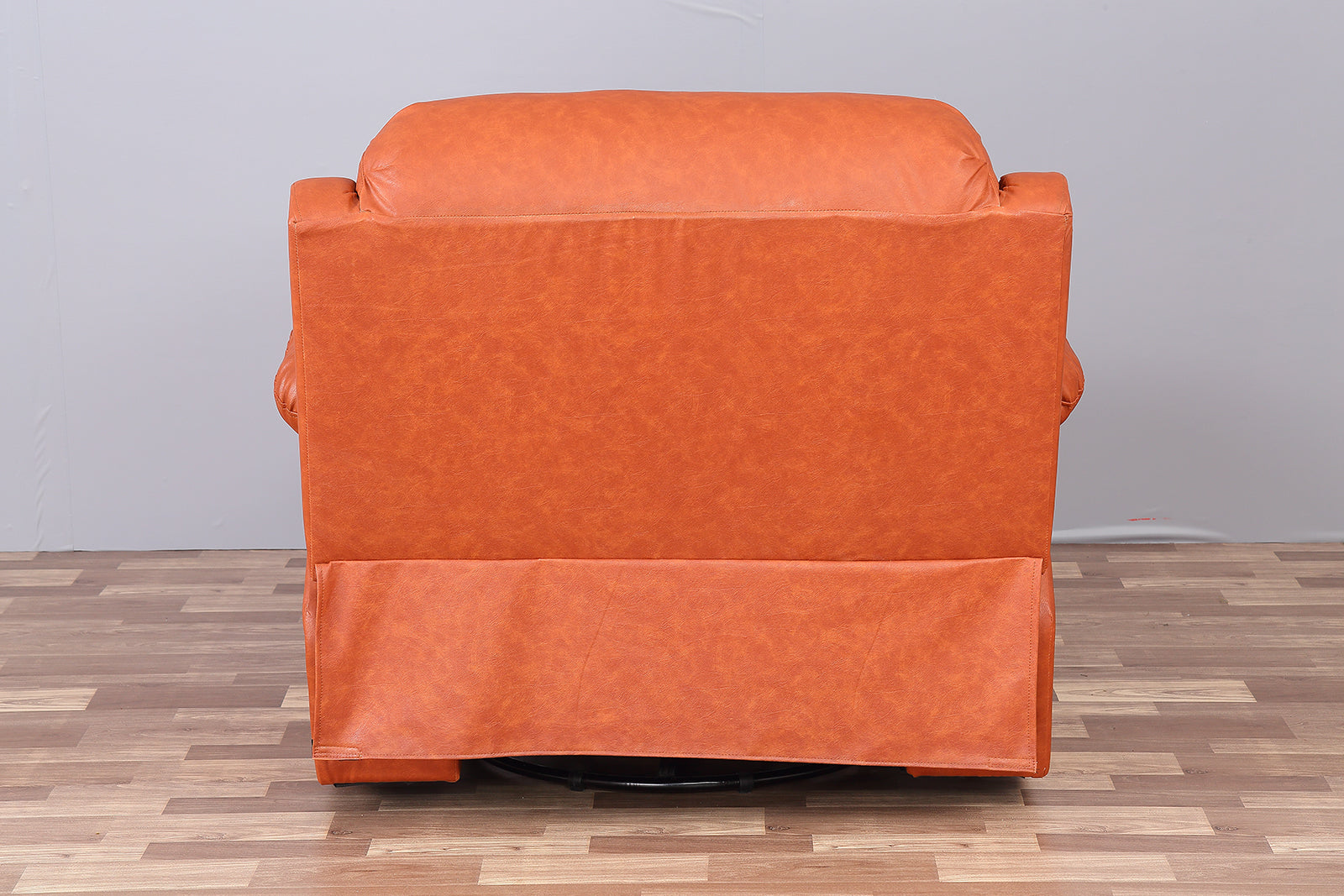 Calgary Single Seater Recliner