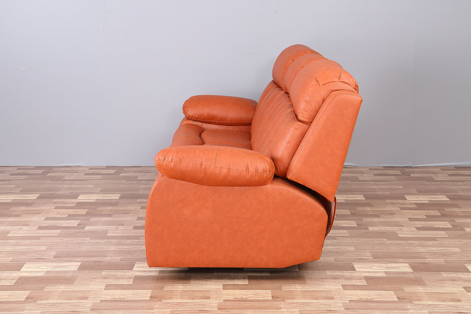 Calgary 3 Seater Sofa