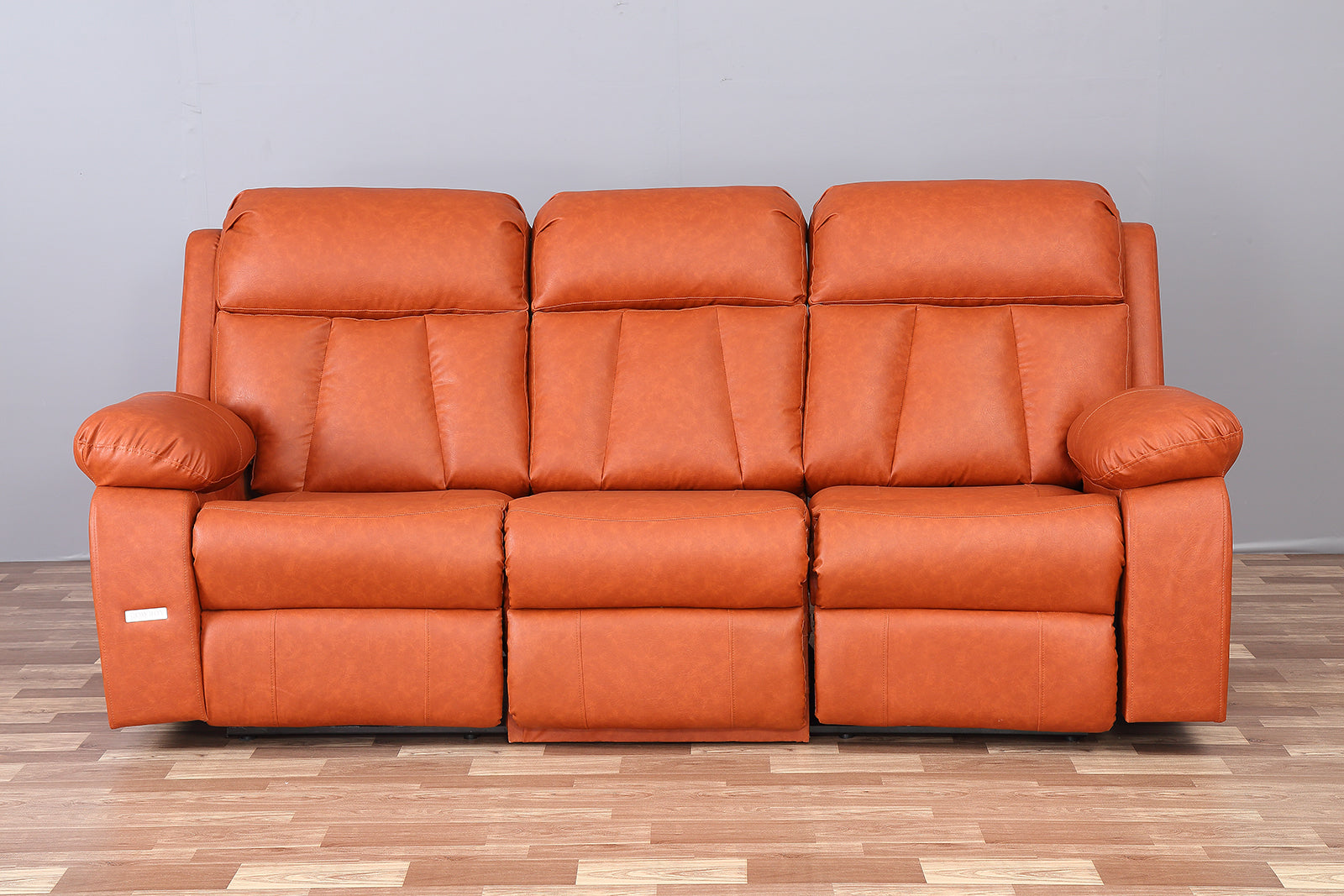 Calgary 3+1+1 Seater Sofa Set