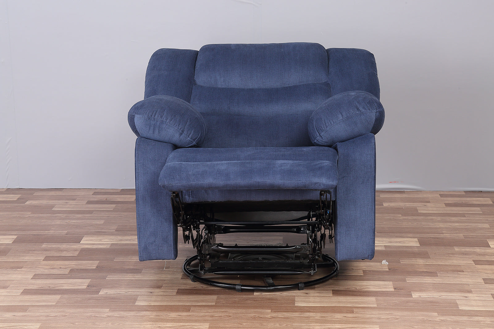 Toranto Single Seater Recliner
