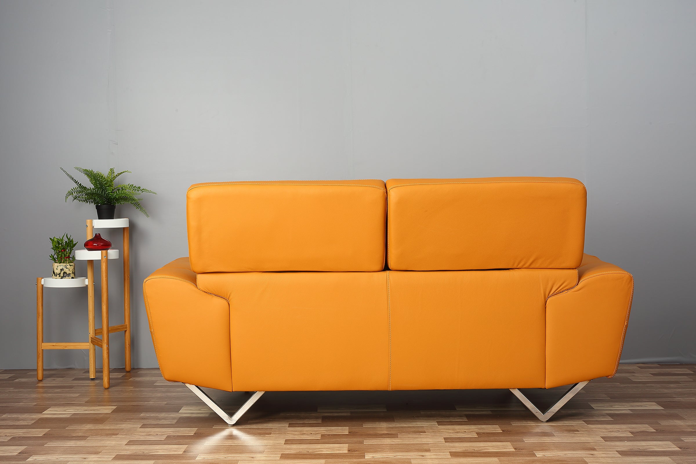 Austin Sofa - 3+2 Seater