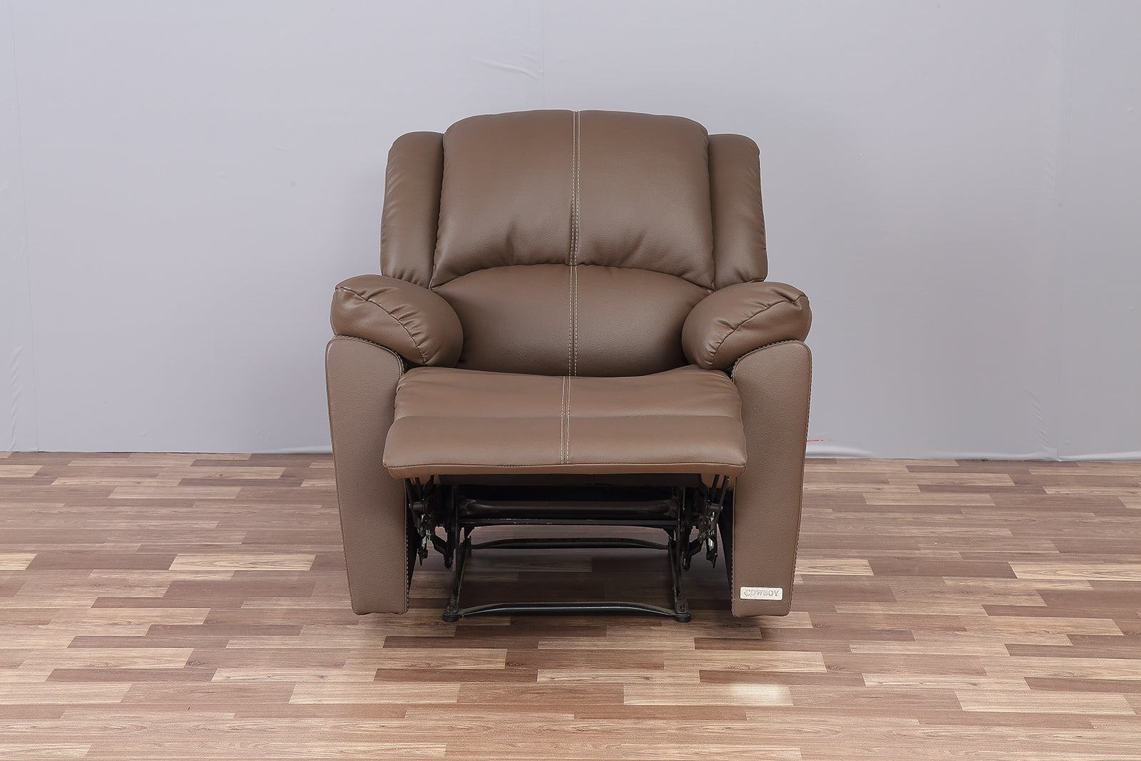 Omaha Single Seater Recliner
