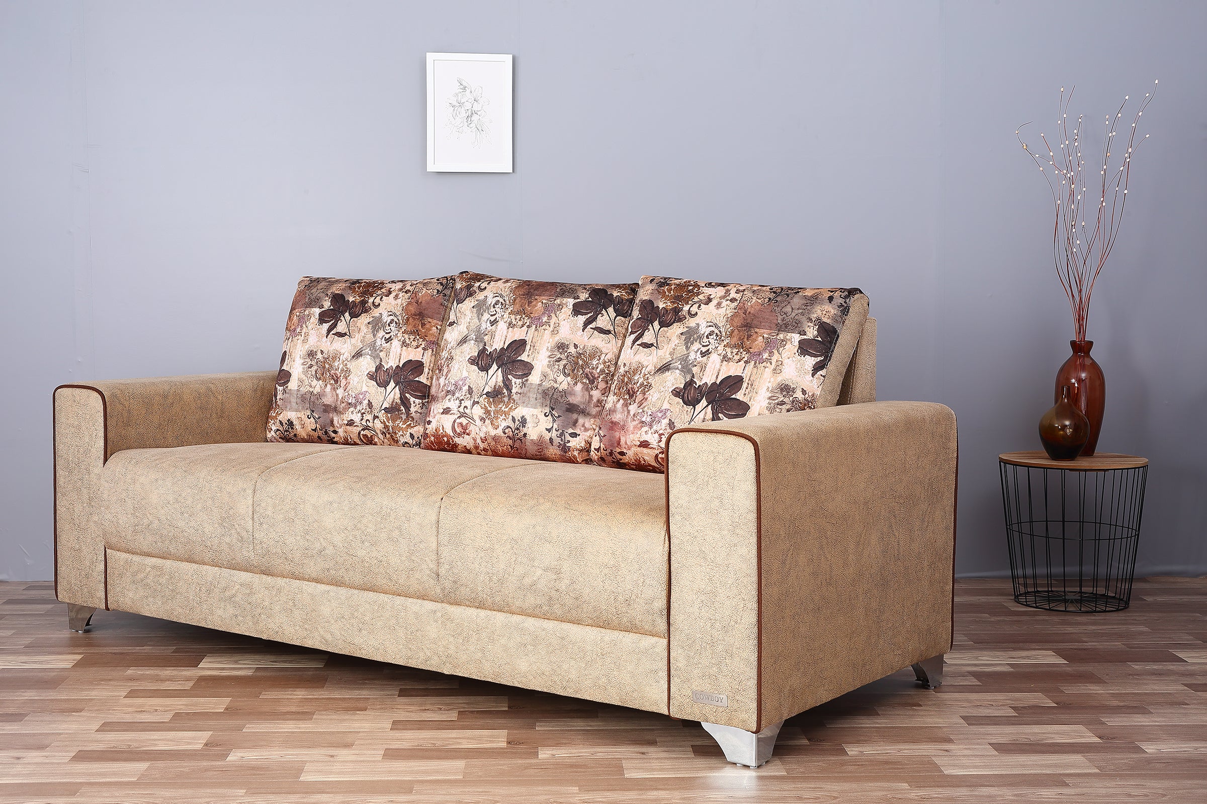 Westin 3 Seater