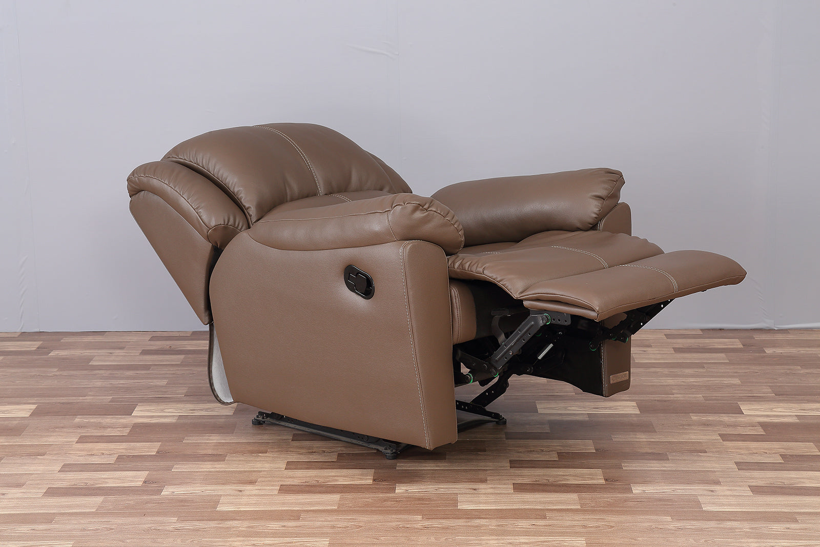 Omaha Single Seater Recliner