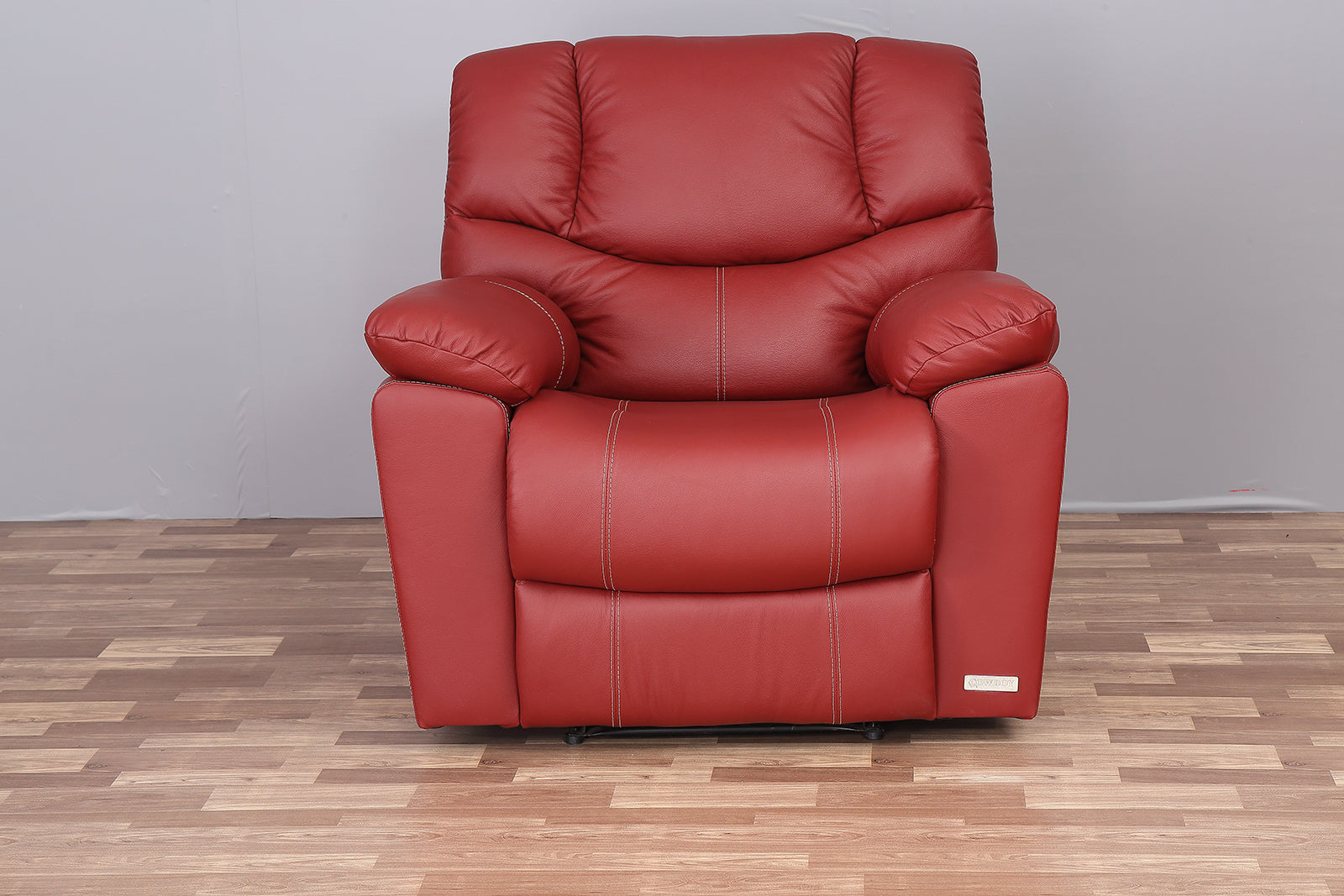 Atlanta Sectional Corner Sofa Set