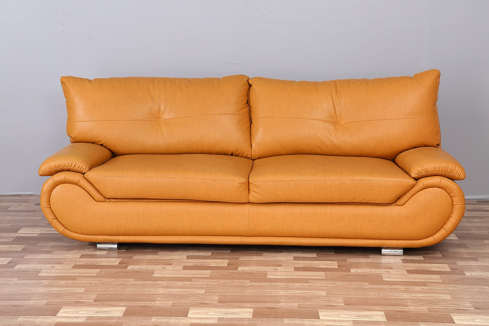 Alexander 3 Seater