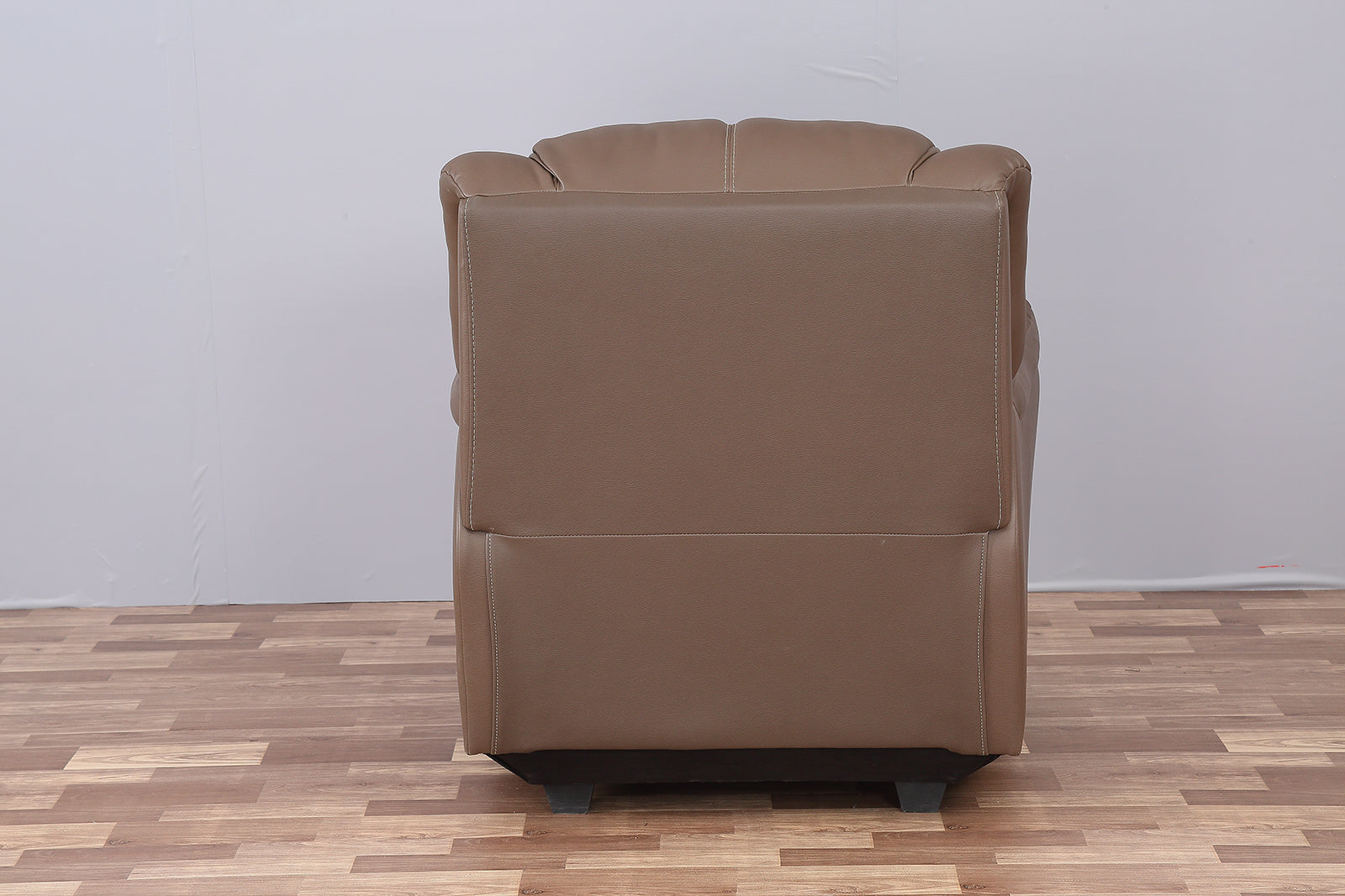 Omaha 3+1+1 Seater Sofa Set