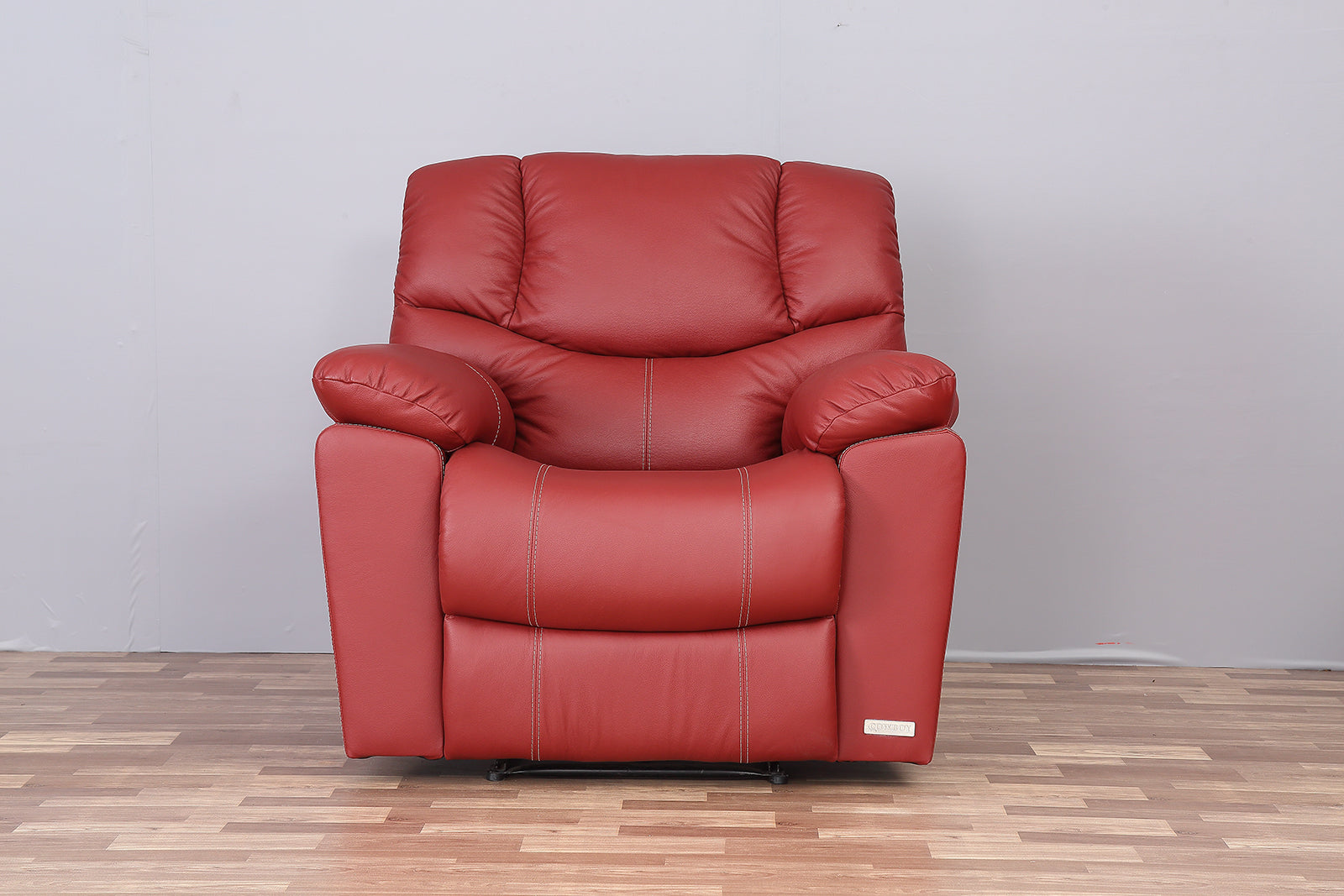 Manhattan Single Seater Recliner