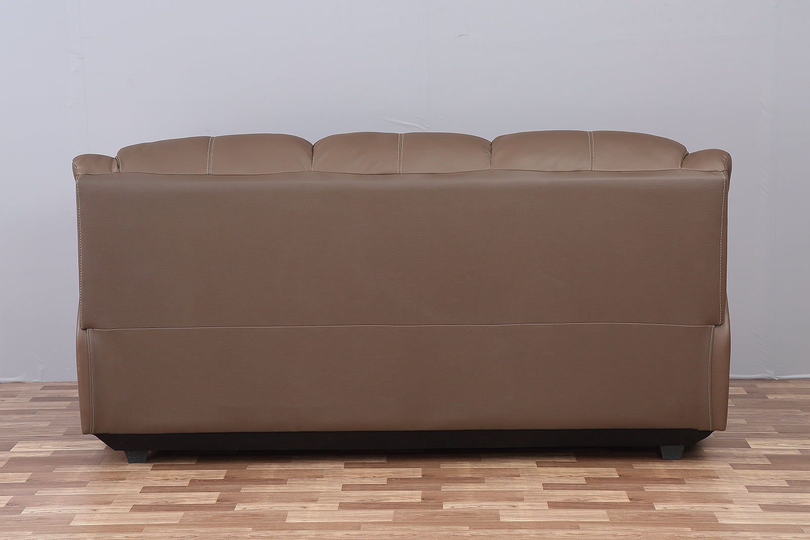 Omaha 3+1+1 Seater Sofa Set