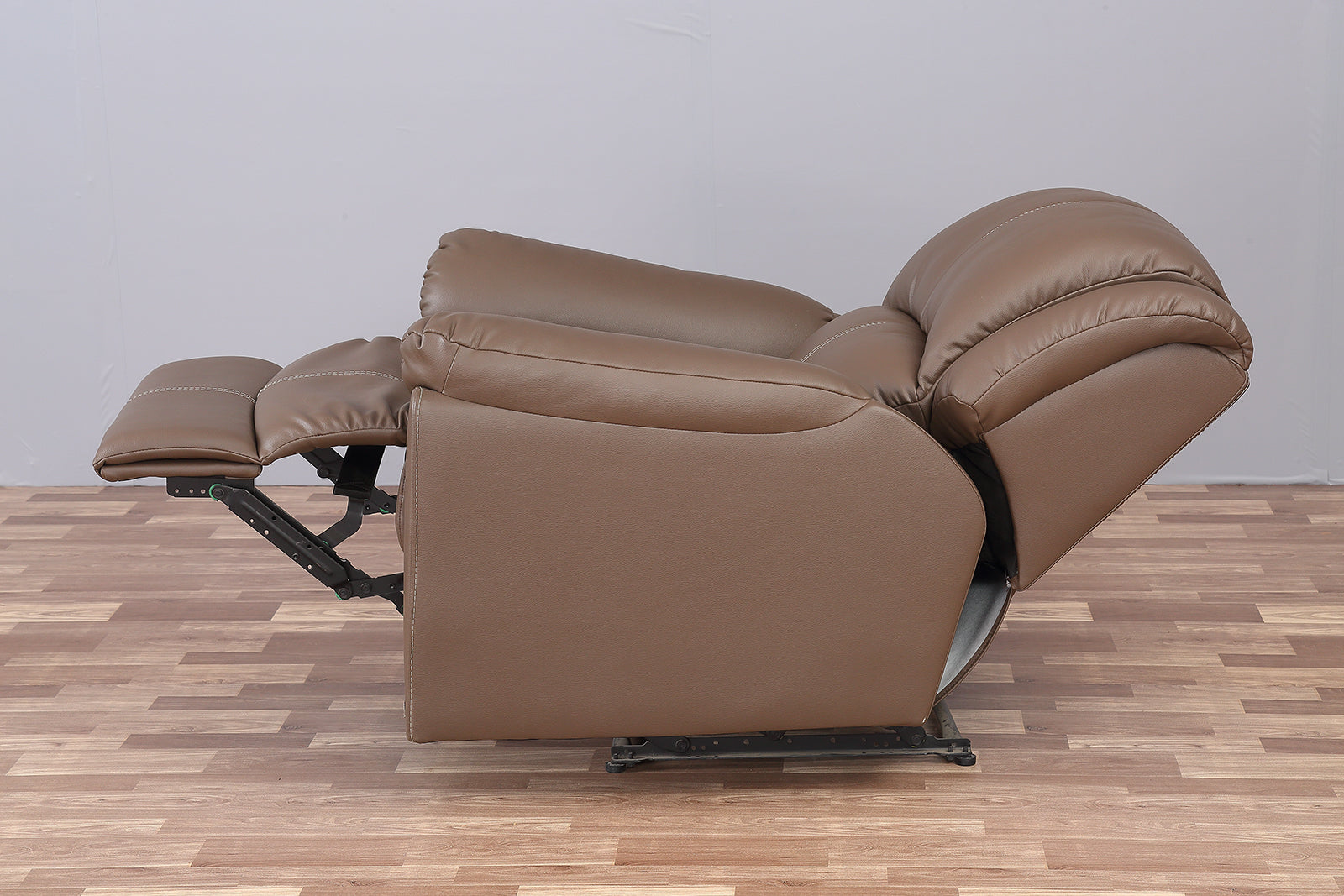 Omaha Single Seater Recliner