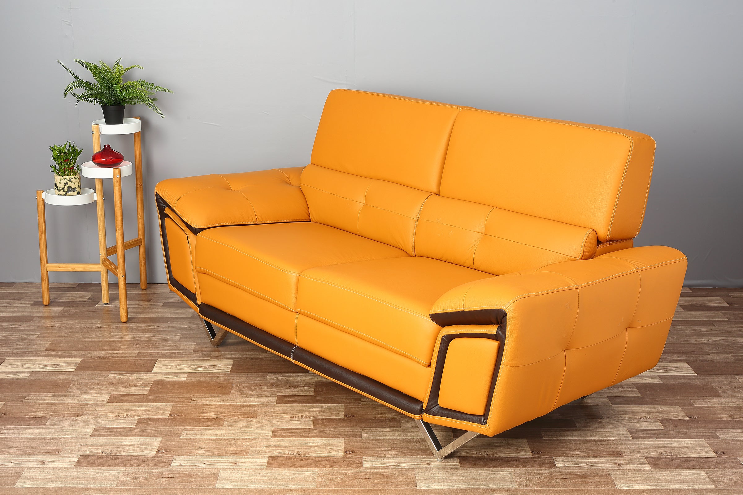 Austin Sofa - 3+2 Seater