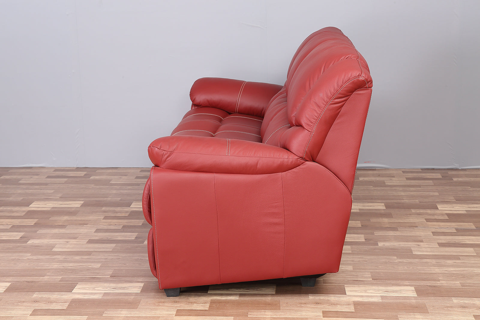 Manhattan 3 Seater