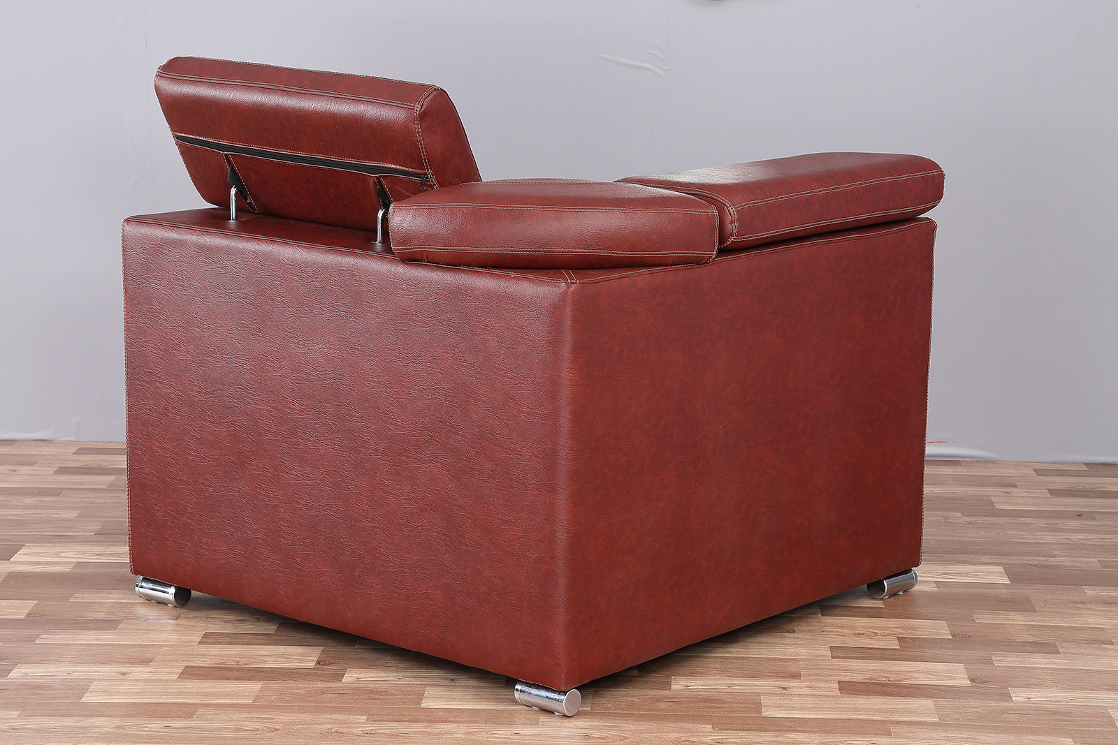Atlanta Sectional Corner Sofa Set