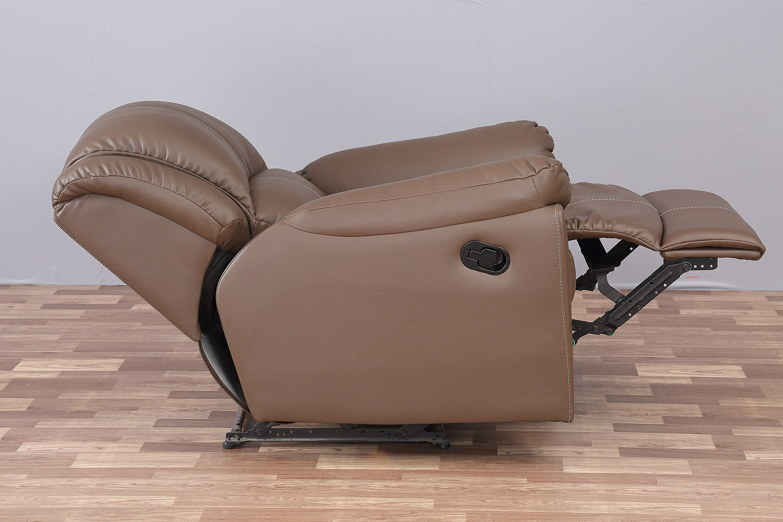 Omaha Single Seater Recliner