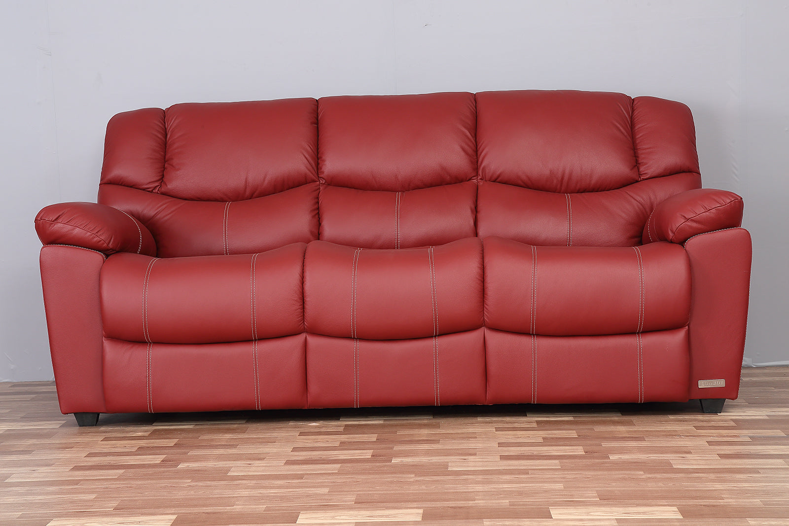 Manhattan 3+1+1 Seater Sofa Set