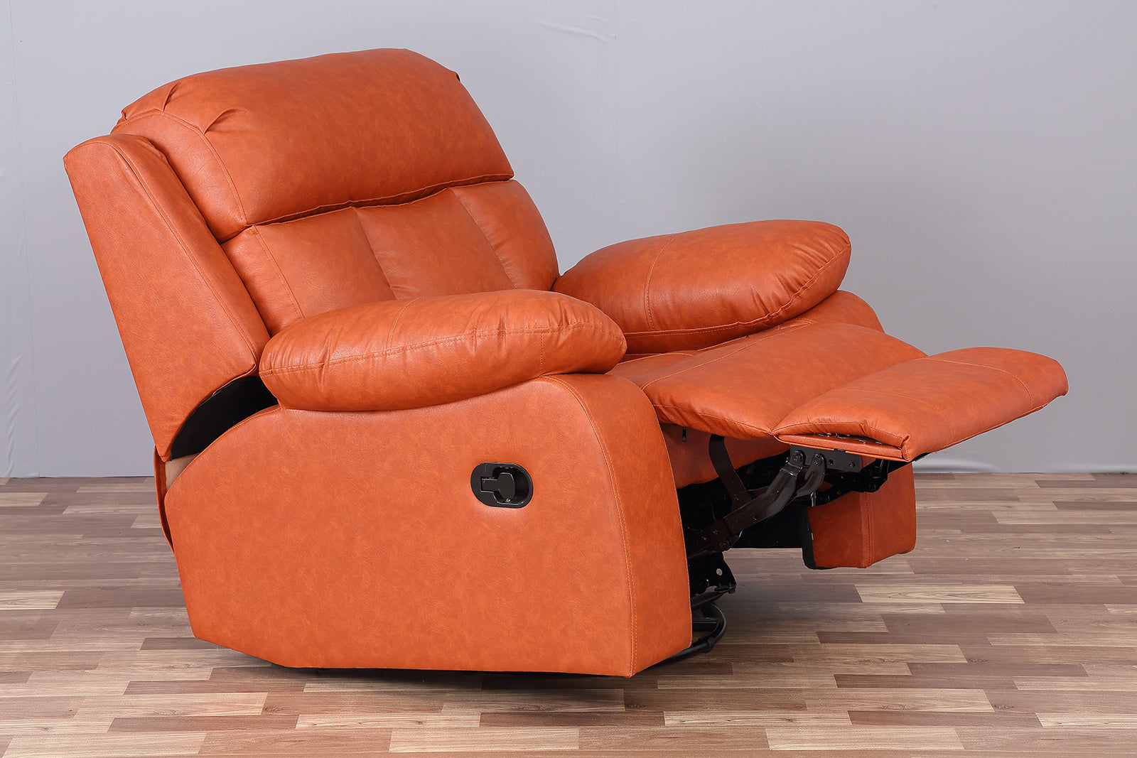Calgary Single Seater Recliner