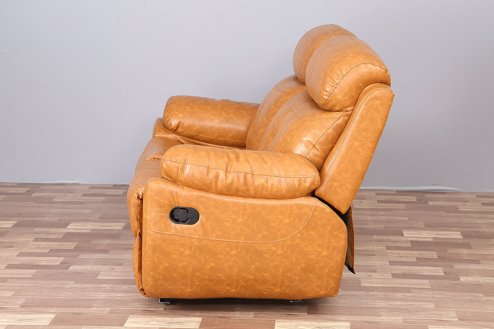 Tokyo 2 Seater Recliner