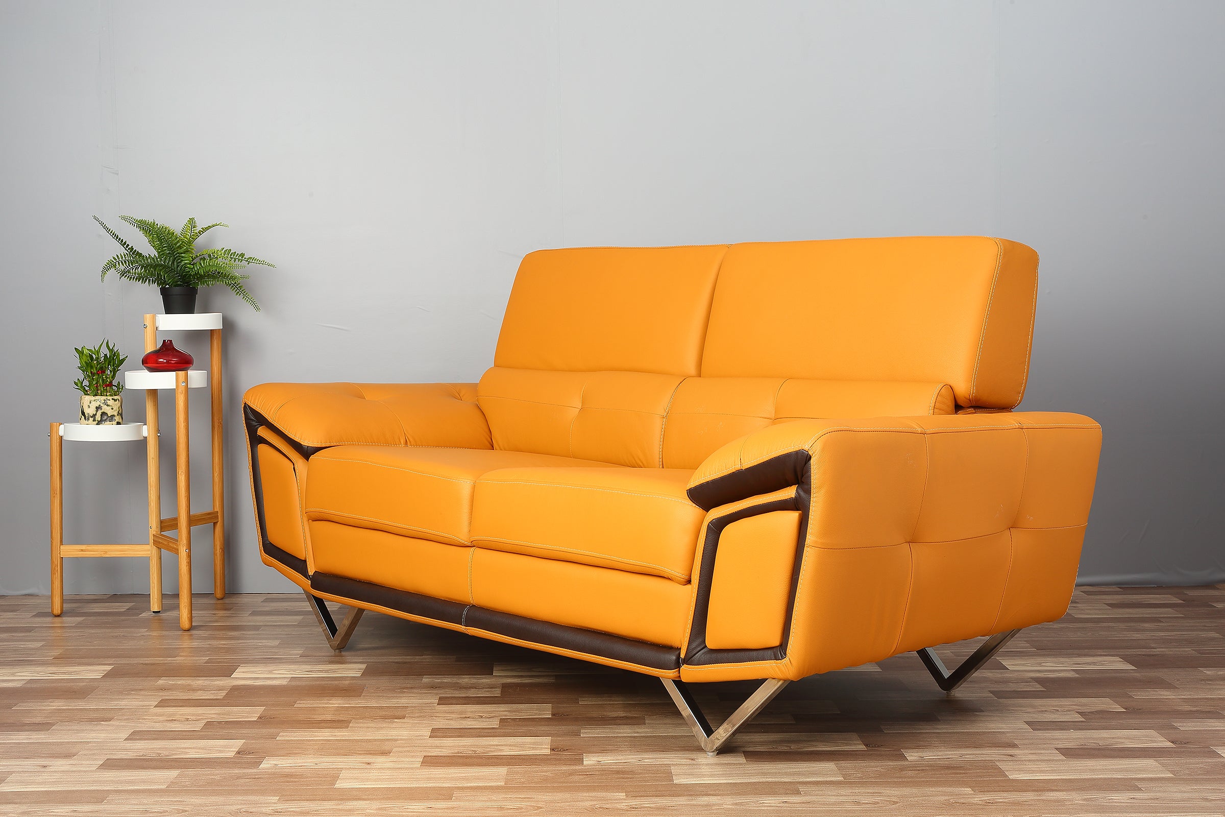 Austin Sofa - 3+2 Seater