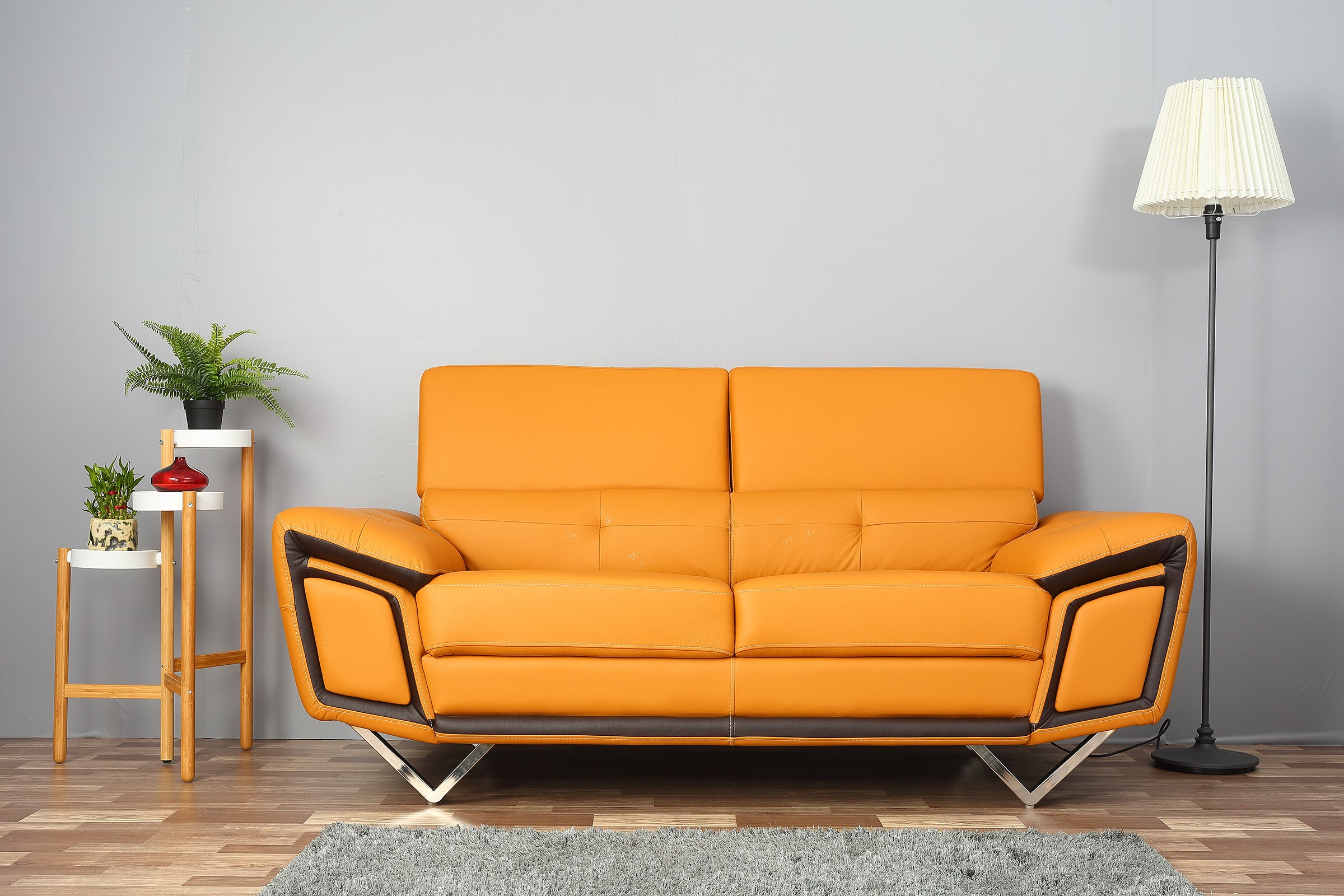 Austin Sofa - 3+2 Seater