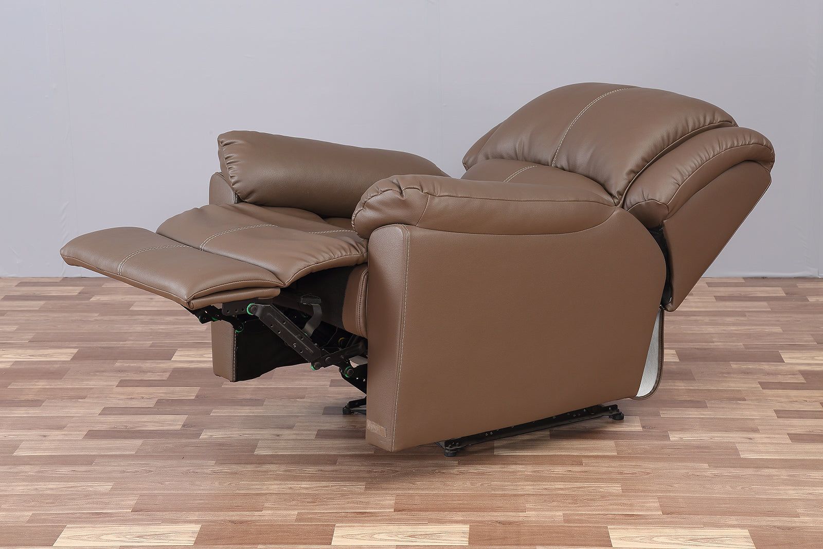 Omaha Single Seater Recliner